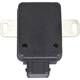 Purchase Top-Quality WALKER PRODUCTS - 200-1424 - Capteur de position de papillon pa2