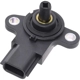 Purchase Top-Quality WALKER PRODUCTS - 200-1425 - Throttle Position Sensor pa1
