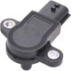 Purchase Top-Quality WALKER PRODUCTS - 200-1425 - Throttle Position Sensor pa2