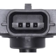 Purchase Top-Quality WALKER PRODUCTS - 200-1425 - Throttle Position Sensor pa4