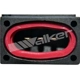 Purchase Top-Quality Throttle Position Sensor by WALKER PRODUCTS - 200-1435 pa2