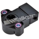 Purchase Top-Quality Throttle Position Sensor by WALKER PRODUCTS - 200-1435 pa3