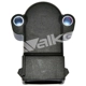 Purchase Top-Quality Throttle Position Sensor by WALKER PRODUCTS - 200-1435 pa4
