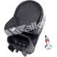 Purchase Top-Quality WALKER PRODUCTS - 200-1438 - Throttle Position Sensor pa1