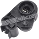 Purchase Top-Quality WALKER PRODUCTS - 200-1438 - Throttle Position Sensor pa2