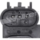 Purchase Top-Quality WALKER PRODUCTS - 200-1438 - Throttle Position Sensor pa3