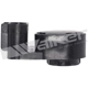 Purchase Top-Quality WALKER PRODUCTS - 200-1438 - Throttle Position Sensor pa4
