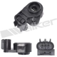 Purchase Top-Quality WALKER PRODUCTS - 200-1438 - Throttle Position Sensor pa5