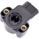 Purchase Top-Quality WALKER PRODUCTS - 200-1440 - Throttle Position Sensor pa2