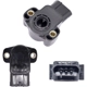 Purchase Top-Quality WALKER PRODUCTS - 200-1440 - Throttle Position Sensor pa5