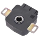 Purchase Top-Quality WALKER PRODUCTS - 200-1441 - Throttle Position Sensor pa1