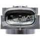 Purchase Top-Quality Throttle Position Sensor by WALKER PRODUCTS - 200-1442 pa1
