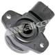 Purchase Top-Quality Throttle Position Sensor by WALKER PRODUCTS - 200-1442 pa2