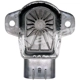 Purchase Top-Quality Throttle Position Sensor by WALKER PRODUCTS - 200-1442 pa4