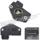 Purchase Top-Quality WALKER PRODUCTS - 200-1445 - Throttle Position Sensor pa2