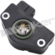 Purchase Top-Quality WALKER PRODUCTS - 200-1445 - Throttle Position Sensor pa3