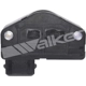 Purchase Top-Quality WALKER PRODUCTS - 200-1445 - Throttle Position Sensor pa4