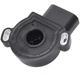 Purchase Top-Quality WALKER PRODUCTS - 200-1450 - Throttle Position Sensor pa1
