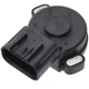 Purchase Top-Quality WALKER PRODUCTS - 200-1450 - Throttle Position Sensor pa2