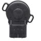Purchase Top-Quality WALKER PRODUCTS - 200-1450 - Throttle Position Sensor pa3