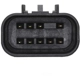 Purchase Top-Quality WALKER PRODUCTS - 200-1450 - Throttle Position Sensor pa4