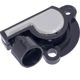 Purchase Top-Quality Throttle Position Sensor by WALKER PRODUCTS - 200-1453 pa10