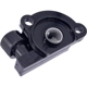 Purchase Top-Quality Throttle Position Sensor by WALKER PRODUCTS - 200-1453 pa11