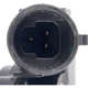 Purchase Top-Quality Throttle Position Sensor by WALKER PRODUCTS - 200-1453 pa12