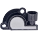 Purchase Top-Quality Throttle Position Sensor by WALKER PRODUCTS - 200-1453 pa13