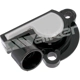 Purchase Top-Quality Throttle Position Sensor by WALKER PRODUCTS - 200-1453 pa3