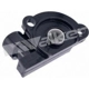 Purchase Top-Quality Throttle Position Sensor by WALKER PRODUCTS - 200-1453 pa7