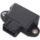Purchase Top-Quality Throttle Position Sensor by WALKER PRODUCTS - 200-1454 pa1