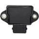 Purchase Top-Quality Throttle Position Sensor by WALKER PRODUCTS - 200-1454 pa4