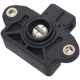Purchase Top-Quality Throttle Position Sensor by WALKER PRODUCTS - 200-1454 pa6