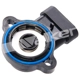 Purchase Top-Quality Throttle Position Sensor by WALKER PRODUCTS - 200-1458 pa1