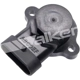 Purchase Top-Quality Throttle Position Sensor by WALKER PRODUCTS - 200-1458 pa2