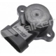Purchase Top-Quality Throttle Position Sensor by WALKER PRODUCTS - 200-1458 pa6