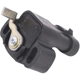 Purchase Top-Quality WALKER PRODUCTS - 200-1459 - Throttle Position Sensor pa3