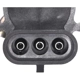 Purchase Top-Quality WALKER PRODUCTS - 200-1459 - Throttle Position Sensor pa4
