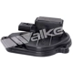 Purchase Top-Quality Throttle Position Sensor by WALKER PRODUCTS - 200-1461 pa3