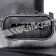 Purchase Top-Quality Throttle Position Sensor by WALKER PRODUCTS - 200-1461 pa4