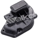 Purchase Top-Quality Throttle Position Sensor by WALKER PRODUCTS - 200-1461 pa5