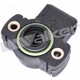 Purchase Top-Quality Throttle Position Sensor by WALKER PRODUCTS - 200-1464 pa6