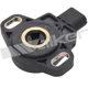 Purchase Top-Quality Throttle Position Sensor by WALKER PRODUCTS - 200-1473 pa1