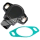 Purchase Top-Quality Throttle Position Sensor by WALKER PRODUCTS - 200-1474 pa1