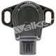 Purchase Top-Quality Throttle Position Sensor by WALKER PRODUCTS - 200-1474 pa3