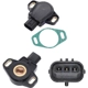 Purchase Top-Quality WALKER PRODUCTS - 200-1476 - Throttle Position Sensor pa4