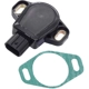 Purchase Top-Quality WALKER PRODUCTS - 200-1476 - Throttle Position Sensor pa5