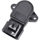 Purchase Top-Quality WALKER PRODUCTS - 200-1481 - Throttle Position Sensor pa1