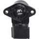 Purchase Top-Quality WALKER PRODUCTS - 200-1481 - Throttle Position Sensor pa3